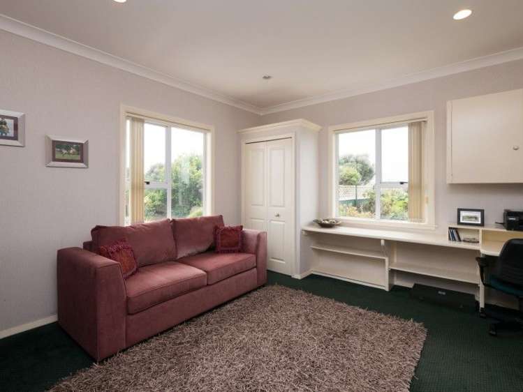 4036 South Road Opunake_9