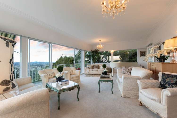 38 Rangiwai Road Titirangi_7