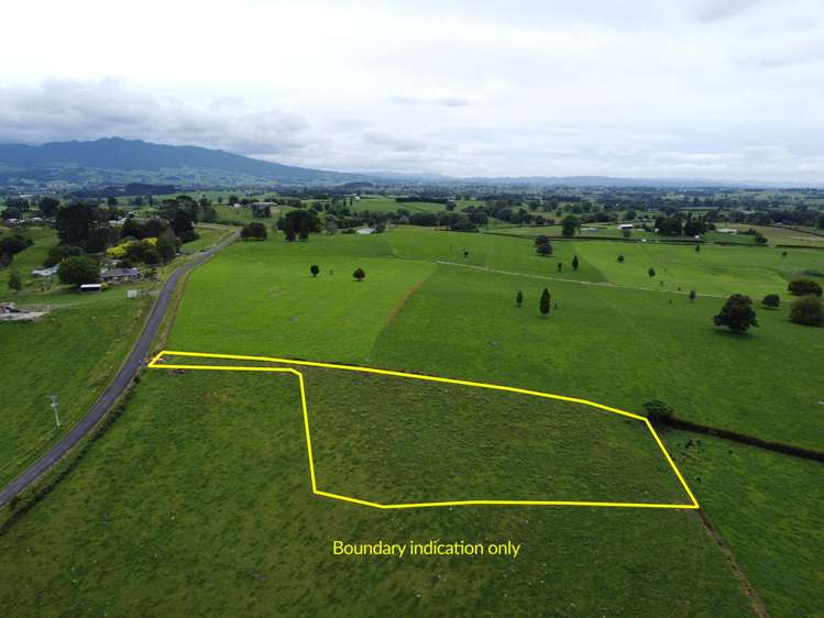 280 Burns Road Te Awamutu_2