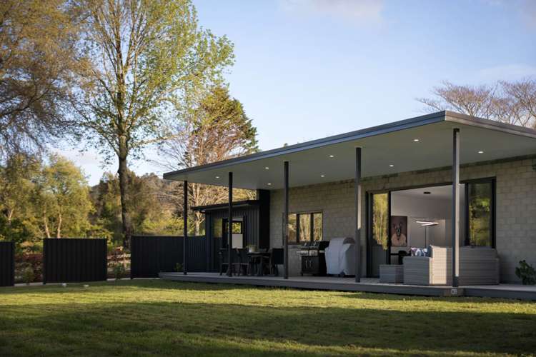 96A Munro Road Te Puna_20