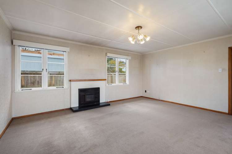 26 Willoughby Street Paeroa_22