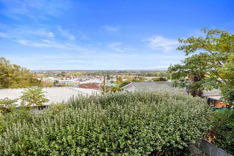 17 Puriri Street Te Aroha_18