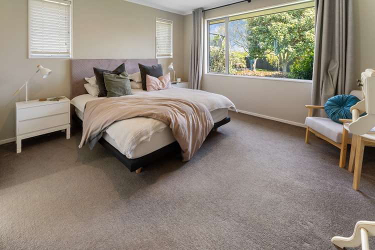 6 Balou Place Richmond_14