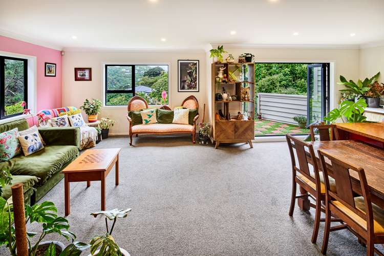 2c Lytton Street Wadestown_4