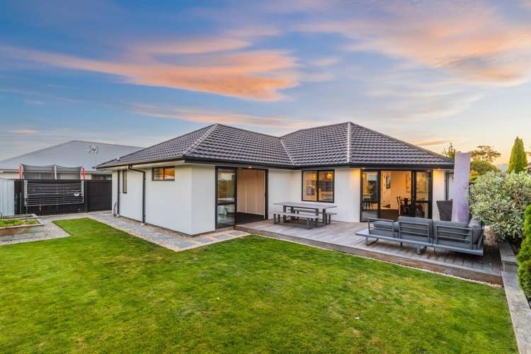 138 Te Korari Street Marshland_21