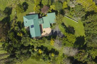 177B Old Kaimai Road_3