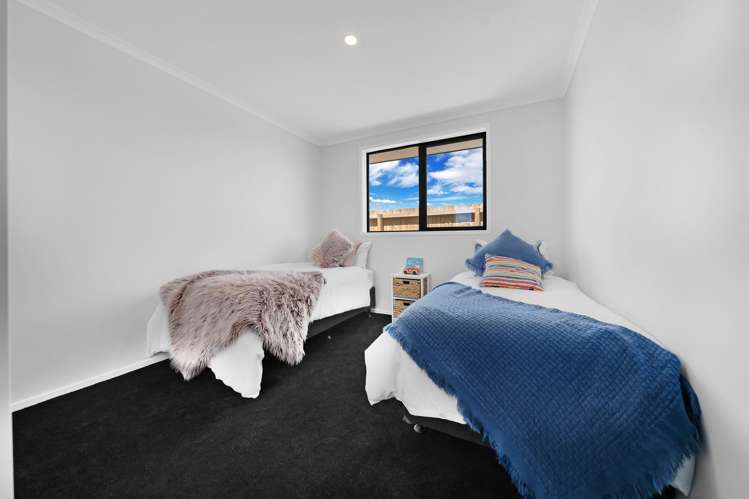 169 Hitchen Road Pokeno_26