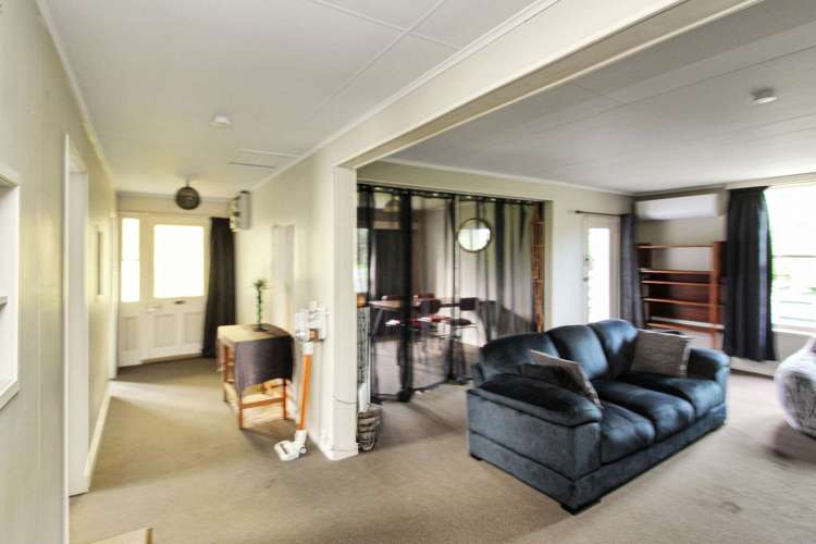 52 Kensington Road Marton_11