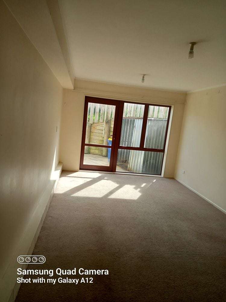 27A Highgrove Lane Totara Vale_1