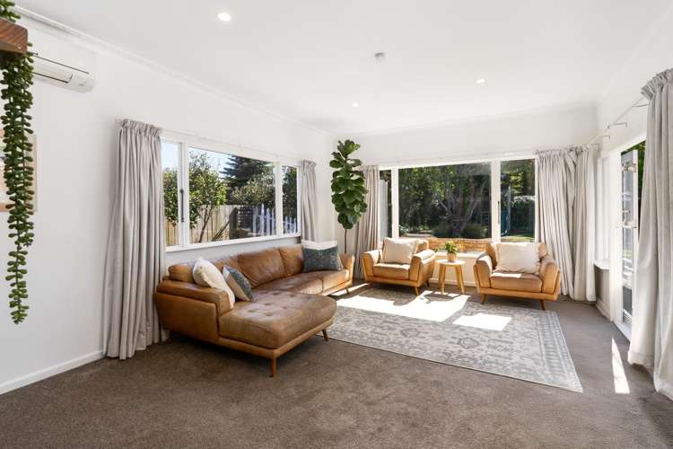 37 Tainui Street Somerfield_10