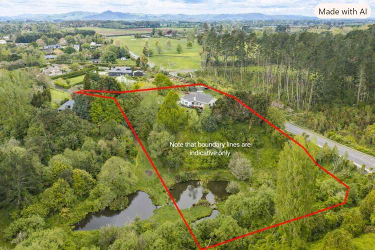 5B Woodcock Road Tamahere_38
