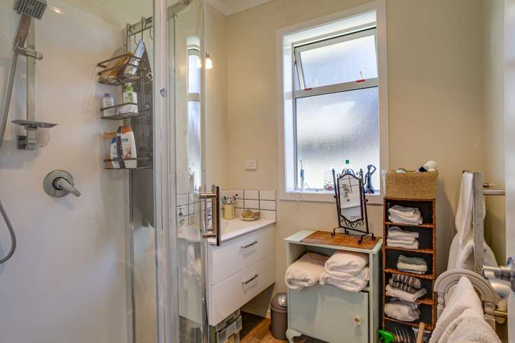 23 Selwyn Street Maori Hill_9