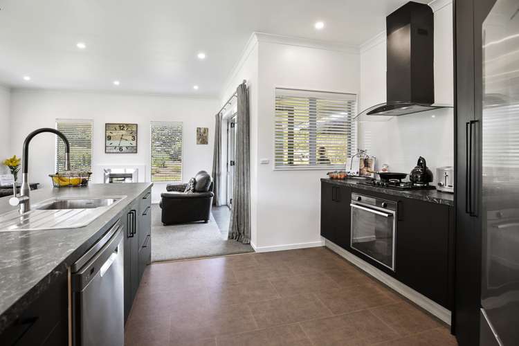 942 Bond Road Te Awamutu_6