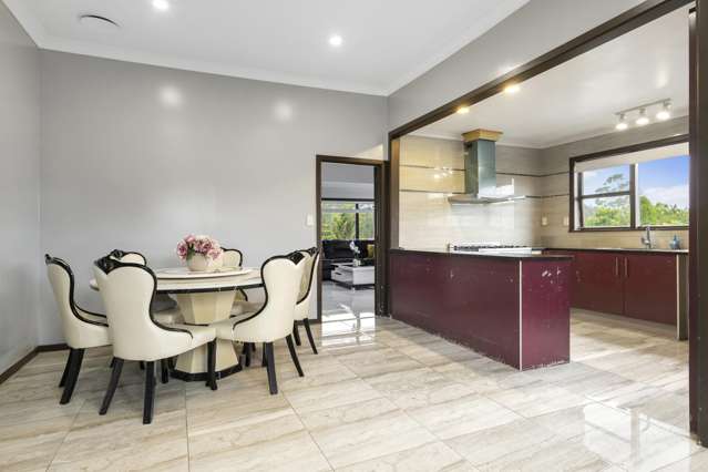 76 AKA AKA ROAD Puni_3