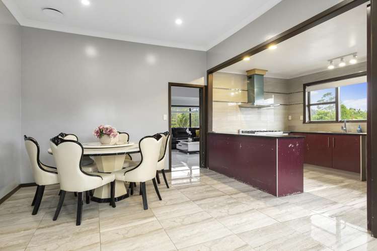 76 Aka Aka Road Puni_6