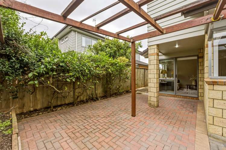 404 Chapel Road Flat Bush_2