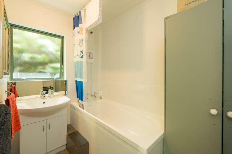 55 Hope Drive Okiwi Bay_11