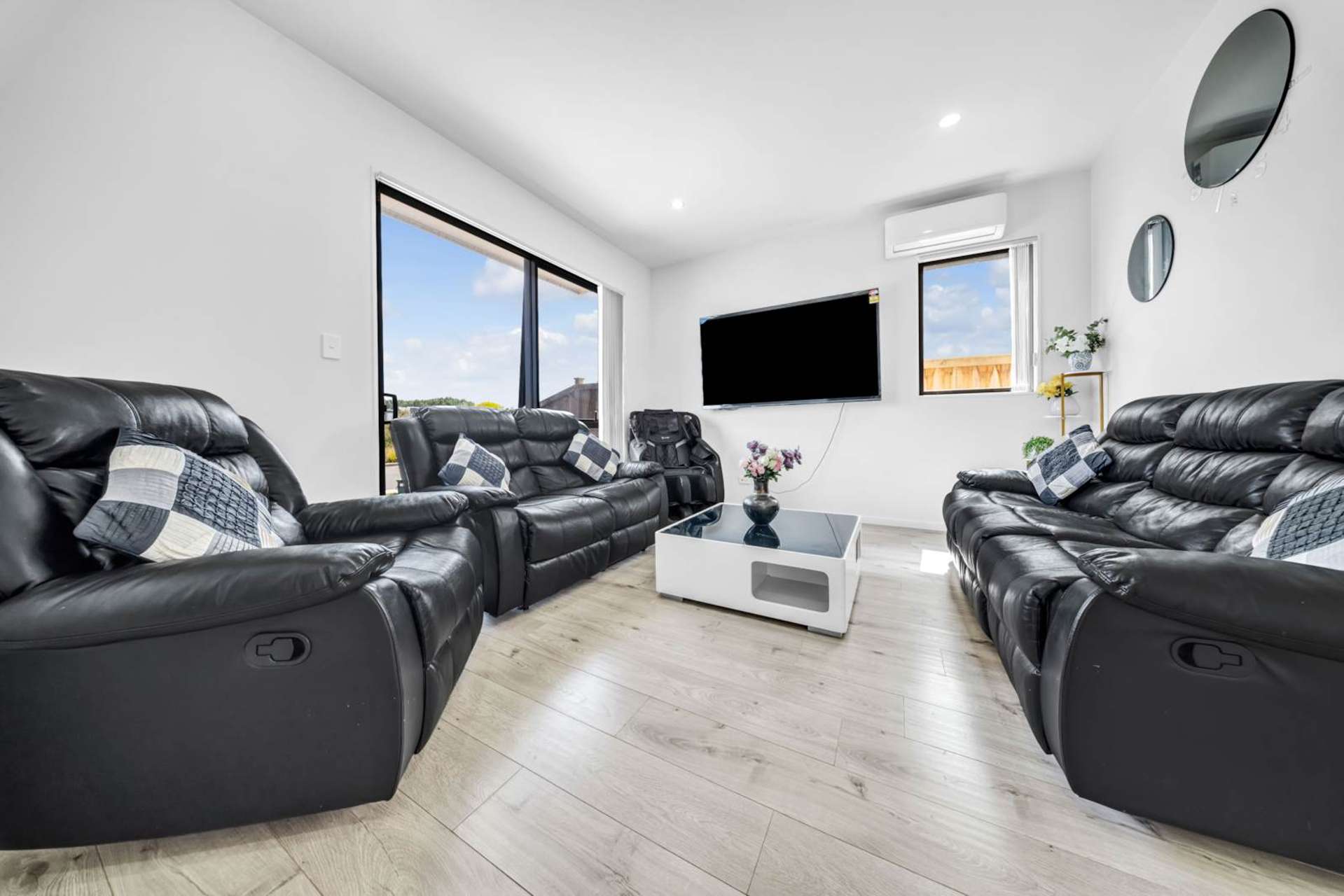 22 Minhas Road Papakura_0