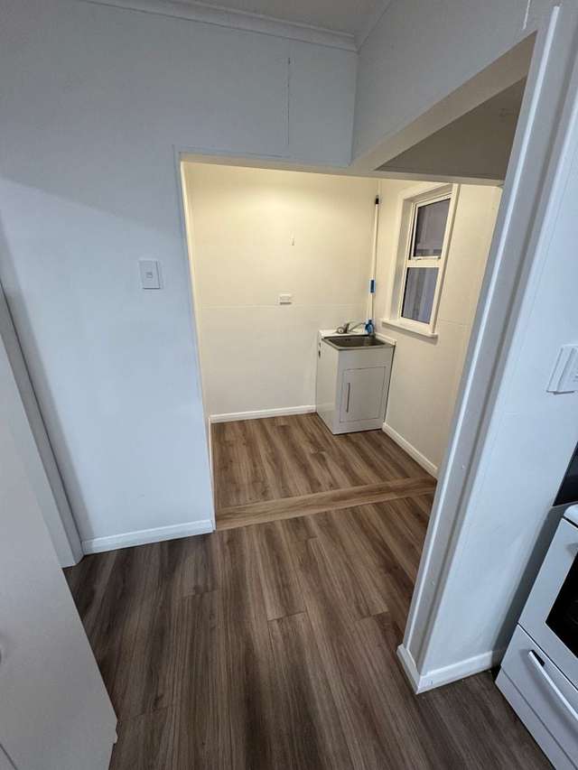 9 Winton Street Paraparaumu Beach_3