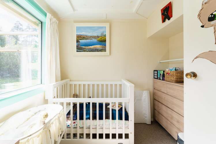 7 Dalrymple Street Pine Hill_8