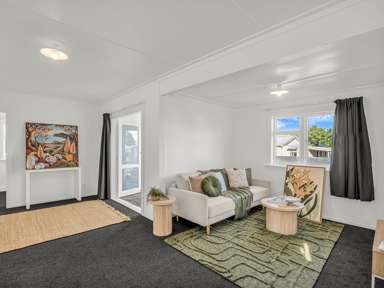 15 Taupata Street_4