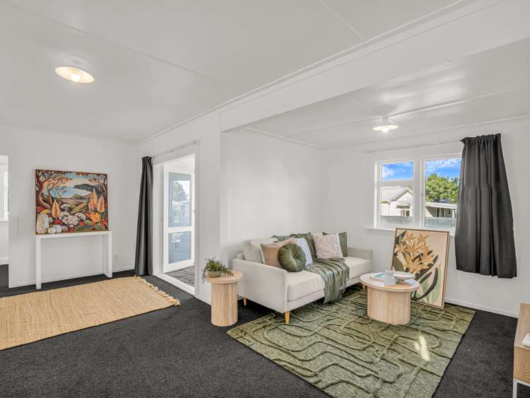 15 Taupata Street Castlecliff_4