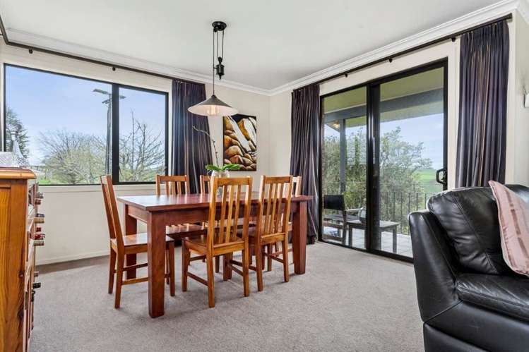 500 Tahuroa Road Tauwhare_14