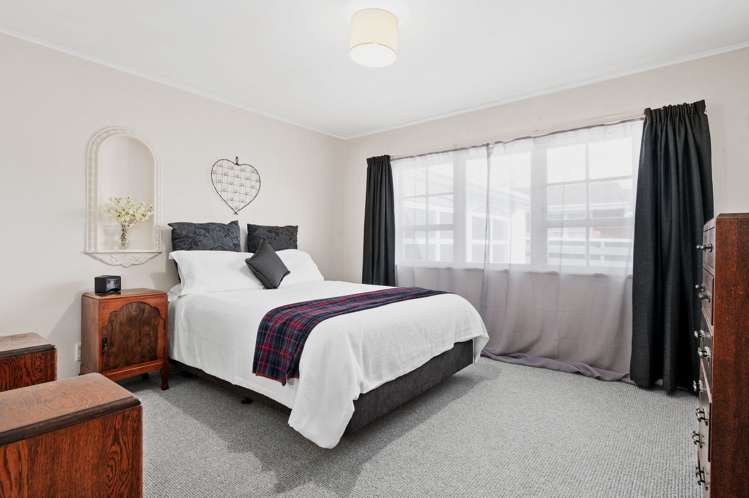 33 Howell Avenue Riverlea_10