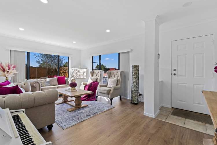 28 Skelton Avenue Randwick Park_5