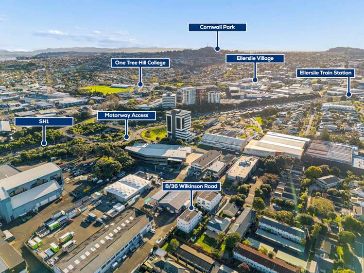 8/36 Wilkinson Road Ellerslie_15
