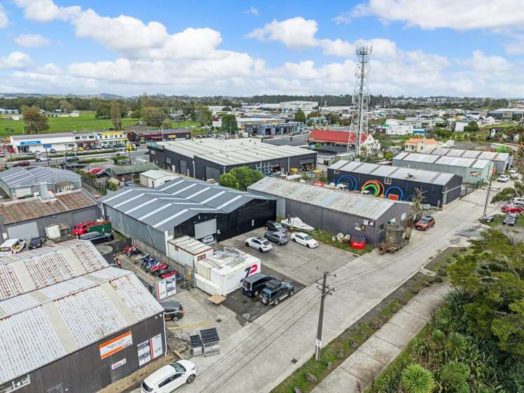 11B Weza Lane Kumeu_12