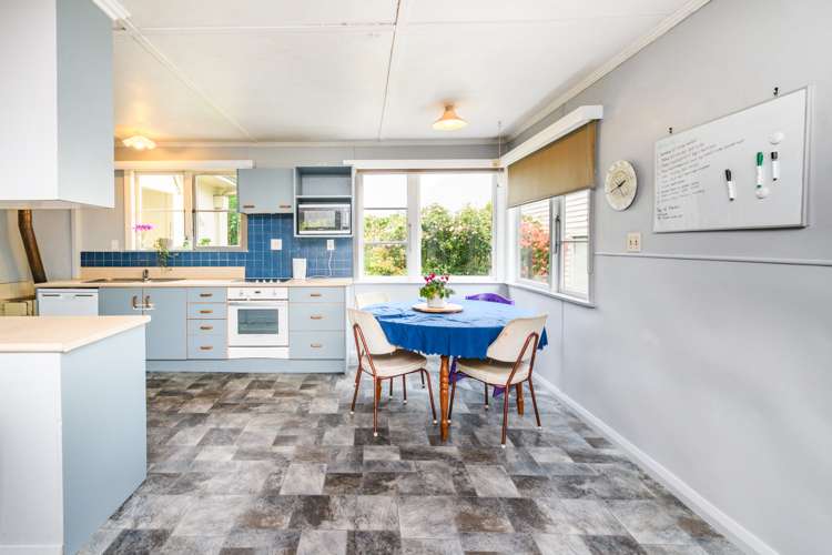 1419 Waughs Road Feilding_1