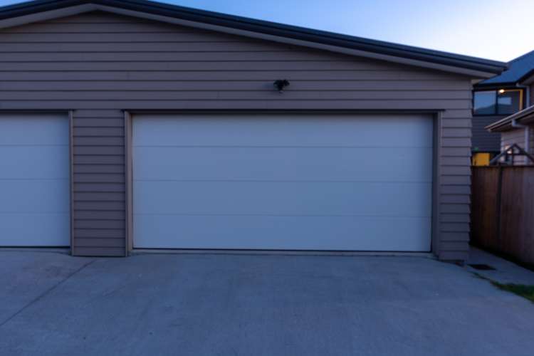 1 Haddington Drive Flat Bush_18