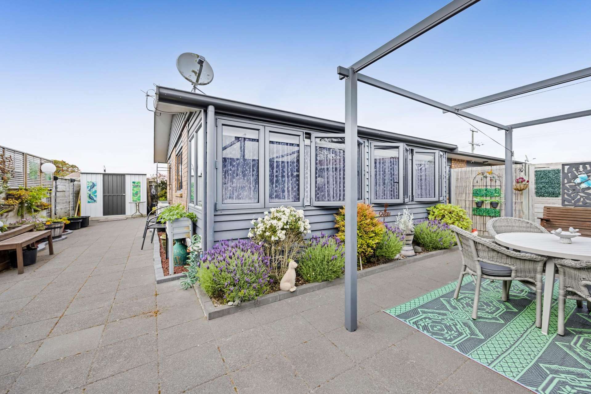 62B Cordelia Street Stratford_0