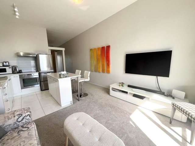 3D/30 Randolph Street Eden Terrace_4