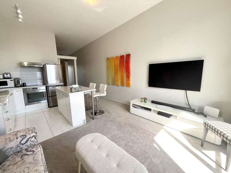 3d/30 Randolph Street Eden Terrace_4