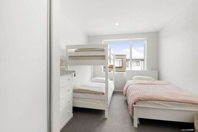 5 Alyssum Road Mount Wellington_3