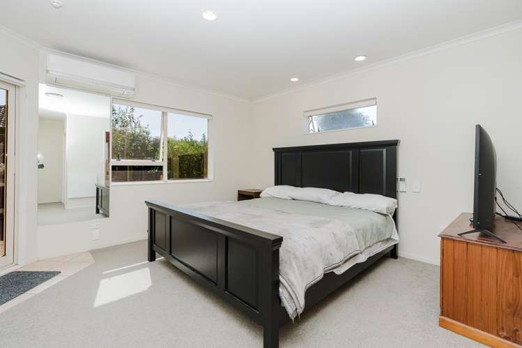 41 Dalgliesh Avenue Forest Lake_5