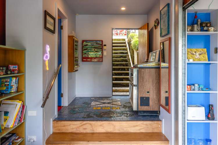 8 Beresford Avenue Surfdale_10