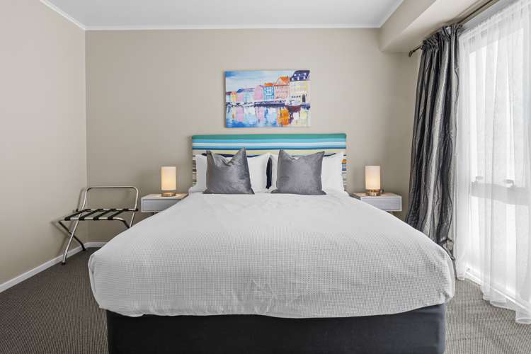 12 Rhoboro Road Twizel_10