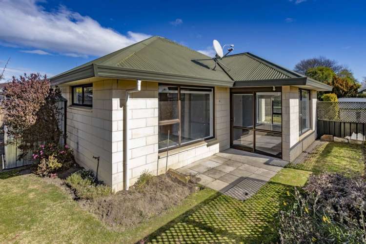 228A King Street Rangiora_18