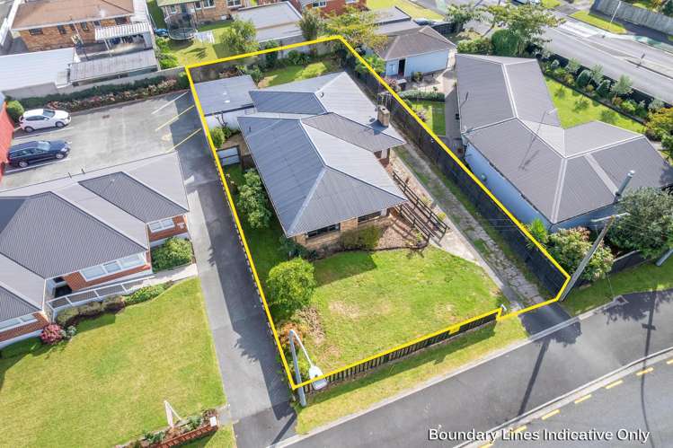 85 Comries Road Chartwell_21