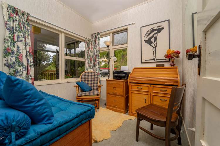 132 Brook Street The Brook_5