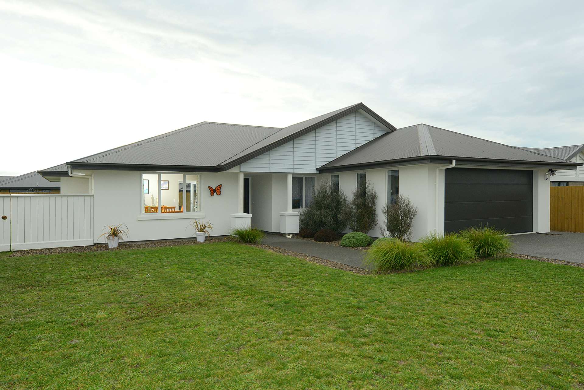 30 Burnham School Road Rolleston_0