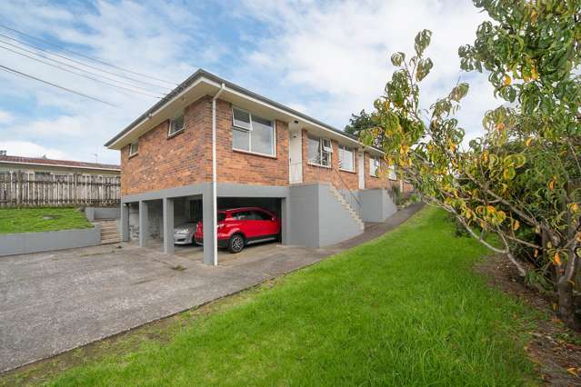 3/24 Alcock Street Mount Wellington_1