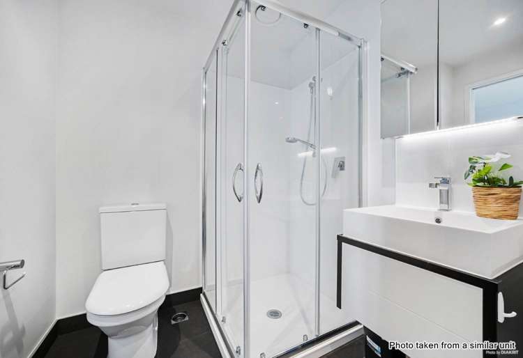 1803/8 Airedale Street Auckland Central_5