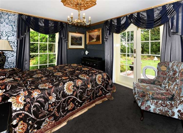 144 Main North Road Woodend_7