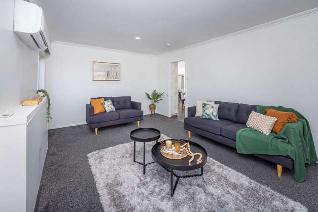 1668 Rewi Street Te Awamutu_3