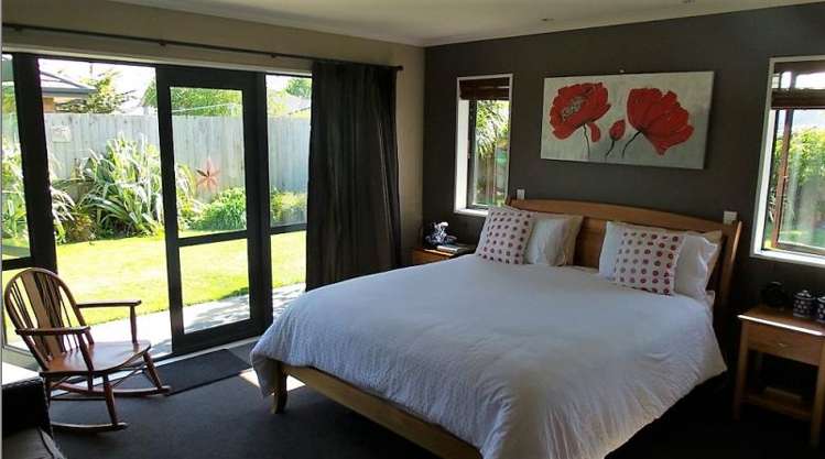 61 Dryden Avenue Rolleston_4