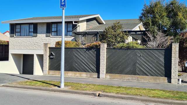 21 Juniper Place Burnside_1